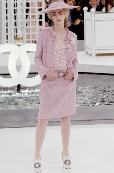 Look 5
